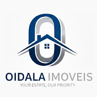 Oidala Imoveis